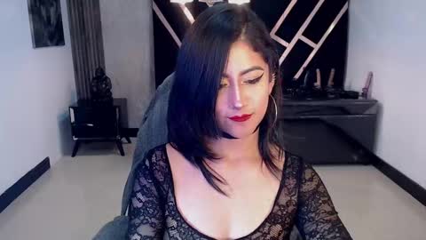 ARTEMISA online show from 7, 10, 2025