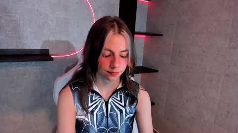 artemisablake online show from 30, 12, 2024