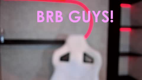 artemisablake online show from 12, 1, 2025