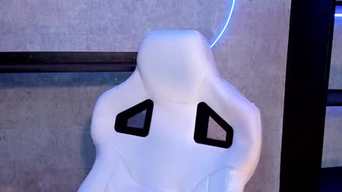 artemisablake online show from 23, 1, 2025