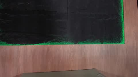 artemisablake online show from 24, 1, 2025