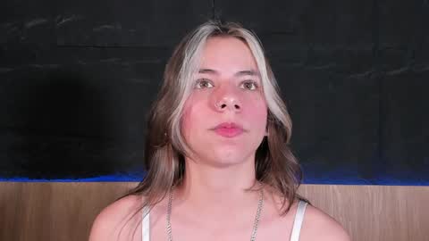 artemisablake online show from 30, 1, 2025