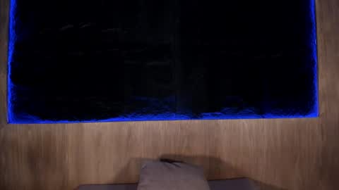 artemisablake online show from 6, 2, 2025