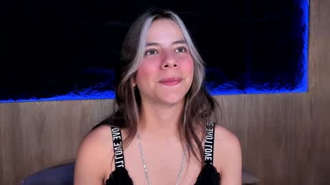 artemisablake online show from 6, 2, 2025