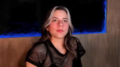 artemisablake online show from 15, 2, 2025