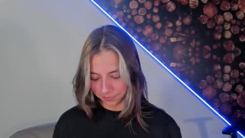 artemisablake online show from 27, 2, 2025