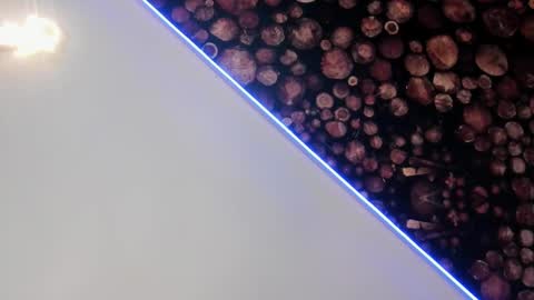 artemisablake online show from 5, 3, 2025