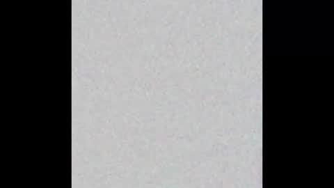 Artemisa Cl online show from 14, 9, 2025