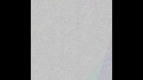 Artemisa Cl online show from 14, 10, 2025