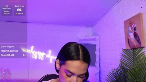 artemiss_tay online show from 15, 11, 2025