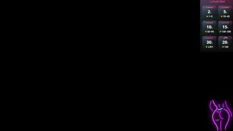 artemiss_tay online show from 3, 2, 2026