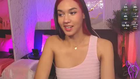 artemiss_tay online show from 25, 4, 2026