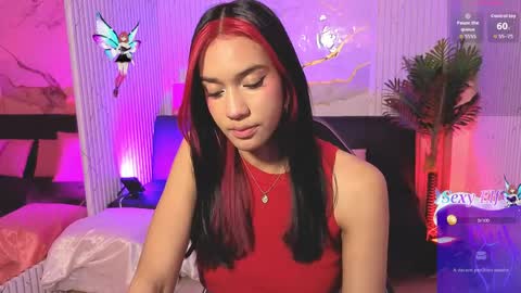 artemiss_tay online show from 29, 4, 2026