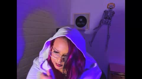 Snapshot of artenisa_tay69 chatting on 16, 10, 2025 artenisa_tay69 online show from 16, 10, 2025