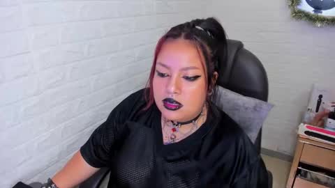 artenisa_tay69 online show from 2, 12, 2025