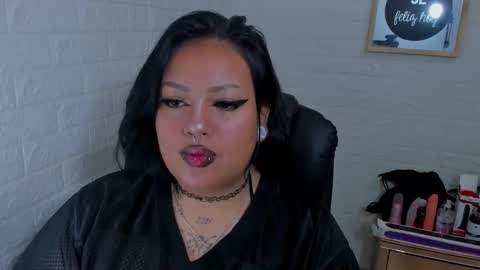 artenisa_tay69 online show from 23, 2, 2026