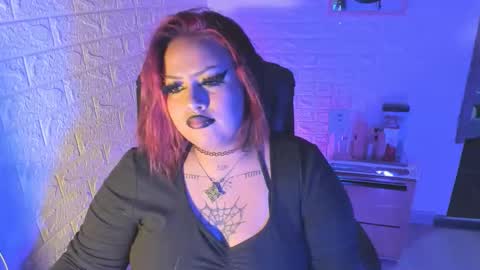 artenisa_tay69 online show from 3, 4, 2026