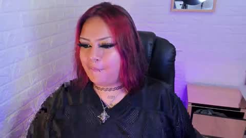 artenisa_tay69 online show from 8, 4, 2026