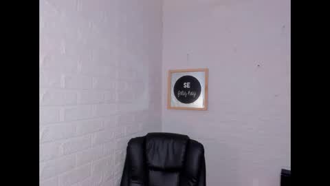 artenisa_tay69 online show from 24, 4, 2026