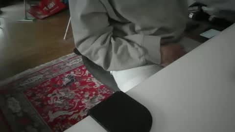 artesian99 online show from 7, 11, 2025