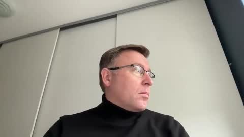 artexhib69 online show from 19, 2, 2026