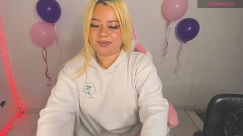 Val online show from 30, 10, 2025