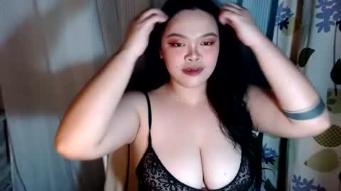 monica online show from 15, 6, 2026