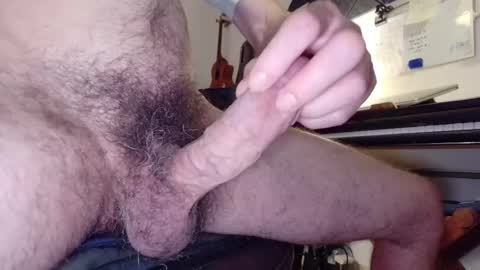 Snapshot of arthturvandalay chatting on 19, 12, 2025 arthturvandalay online show from 19, 12, 2025