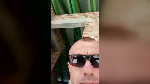 arthur0287 online show from 2, 7, 2026
