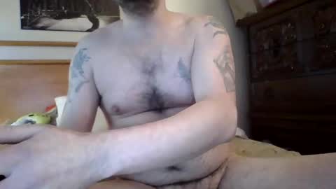 arthur2129 online show from 20, 1, 2025