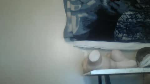 arthur2129 online show from 2, 11, 2025