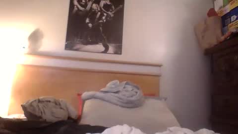 arthur2129 online show from 30, 11, 2025