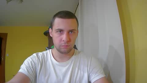 A online show from 2, 12, 2025