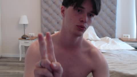 Arthur online show from 29, 5, 2026