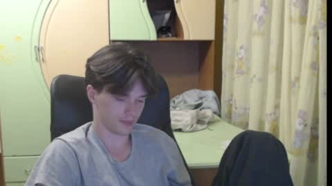 Arthur online show from 13, 6, 2026