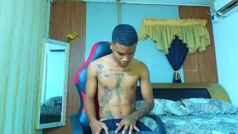 Snapshot of arthur_collins_ chatting on 21, 5, 2026 ARTHUR online show from 21, 5, 2026