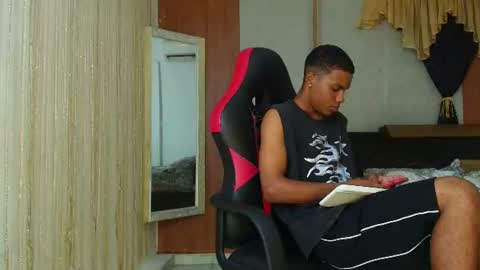 Snapshot of arthur_collins_ chatting on 15, 6, 2026 ARTHUR online show from 15, 6, 2026