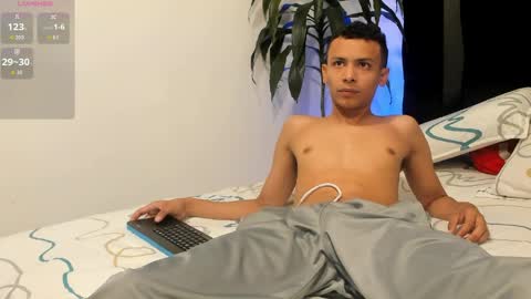 Arthur online show from 11, 4, 2026