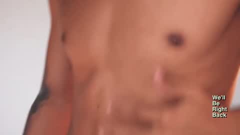 Snapshot of arthur_hunter chatting on 14, 1, 2026 I AM HERE online show from 14, 1, 2026