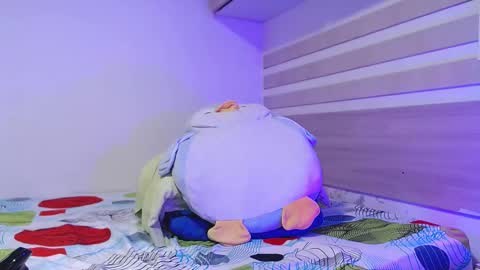 arthur_jamess online show from 13, 9, 2025