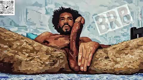 arthur_jamess online show from 22, 4, 2026