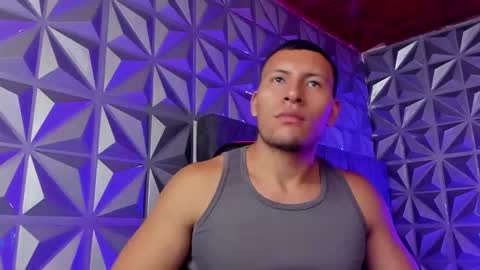 Arthur online show from 18, 2, 2026