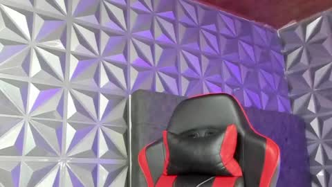 Arthur online show from 21, 4, 2026