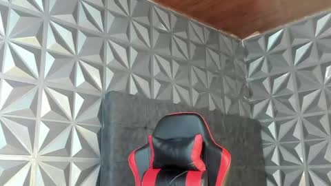 Arthur online show from 22, 4, 2026