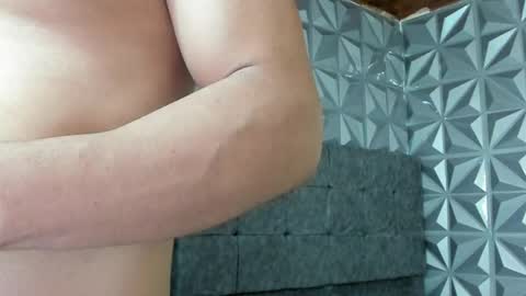 Arthur online show from 23, 4, 2026