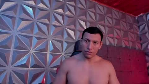 Arthur online show from 24, 4, 2026