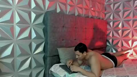 Arthur online show from 25, 4, 2026