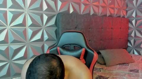 Arthur online show from 26, 4, 2026