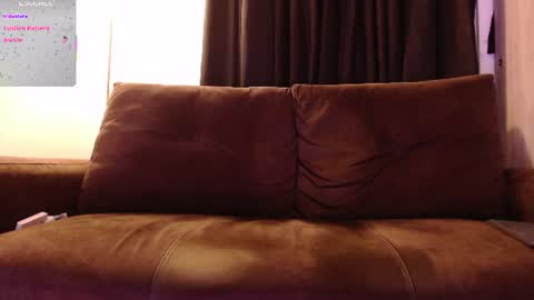 Sebas online show from 13, 6, 2026