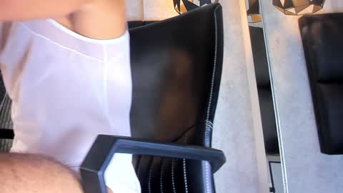 Arthur online show from 6, 12, 2024